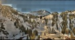 Demo shot of Alta Aki area v2 (no post processing)