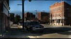 8th ave