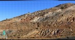 Morrison Roadcut on I-70, South Side (Eastbound)