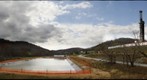 Marcellus Gas Well