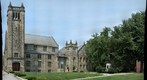 Camp Curtin, Harrisburg, PA