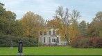 Park Middelheim