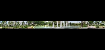 6421-400x189
