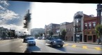 8th and Karma