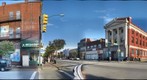 8th and Ann