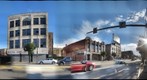 8th Avenue Vacant