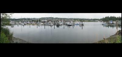 6422-400x189