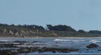 101102 Ellwood beach to Coal Oil Point