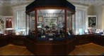 USGA Museum:Ben Hogan Room