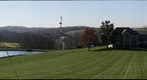 Marcellus Gas Drilling 