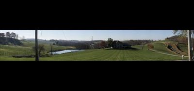 64235-400x189