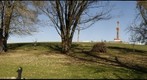 Marcellus Gas Drilling