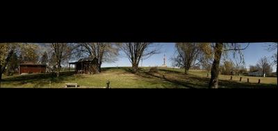 64237-400x189