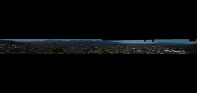 64270-400x189