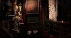 SAN CARLO BORROMEO