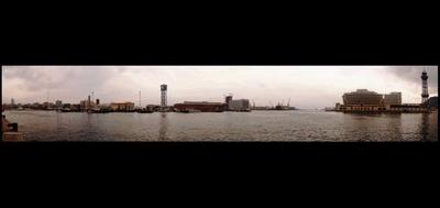 6428-400x189