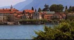 Isola Bella