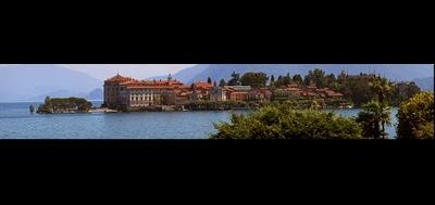 64280-400x189