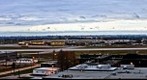 Toronto View from Downsview