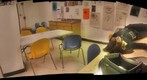Art Room