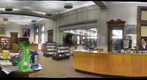 Homestead Library
