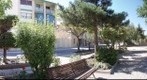 Plaza Mezin, Sarinena
