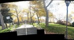 Park and Library