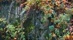 Brompton ridge