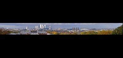 64316-400x189
