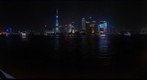 2010 Shanghai Bund