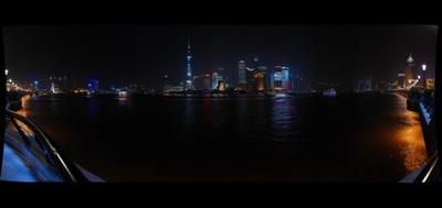 64320-400x189