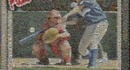 Palo Alto Little League 2006