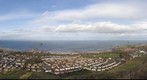 North Berwick Law