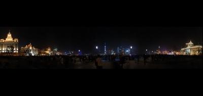 64335-400x189