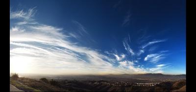 64338-400x189