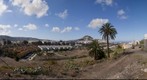Santidad, Arucas. Isla de Gran Canaria