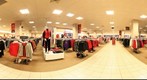 Sears Store - Woordfield Mall, Schaumburg, IL 