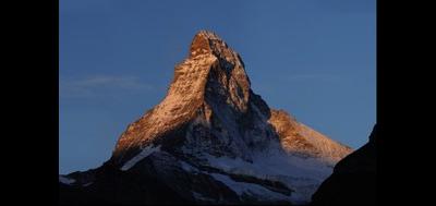 64352-400x189