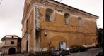 Chiesa di San Vito