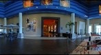 HARD ROCK HOTEL CASINO, PUNTA CANA. REPÚBLICA DOMINICANA 