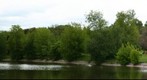 Ostankino Park
