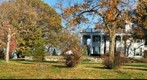 Vivion Farm, Kansas City, MO