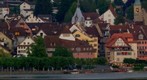 Zug Zoomed