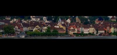 6437-400x189