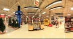 Sears Store - Woodfield Mall, Schaumburg, IL