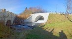 Edina Mills Panorama HDR