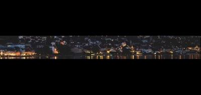 6438-400x189