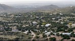 Labrocita Canyon