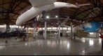 VOLANDIA CAPRONI MALPENSA