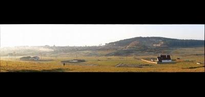 64387-400x189